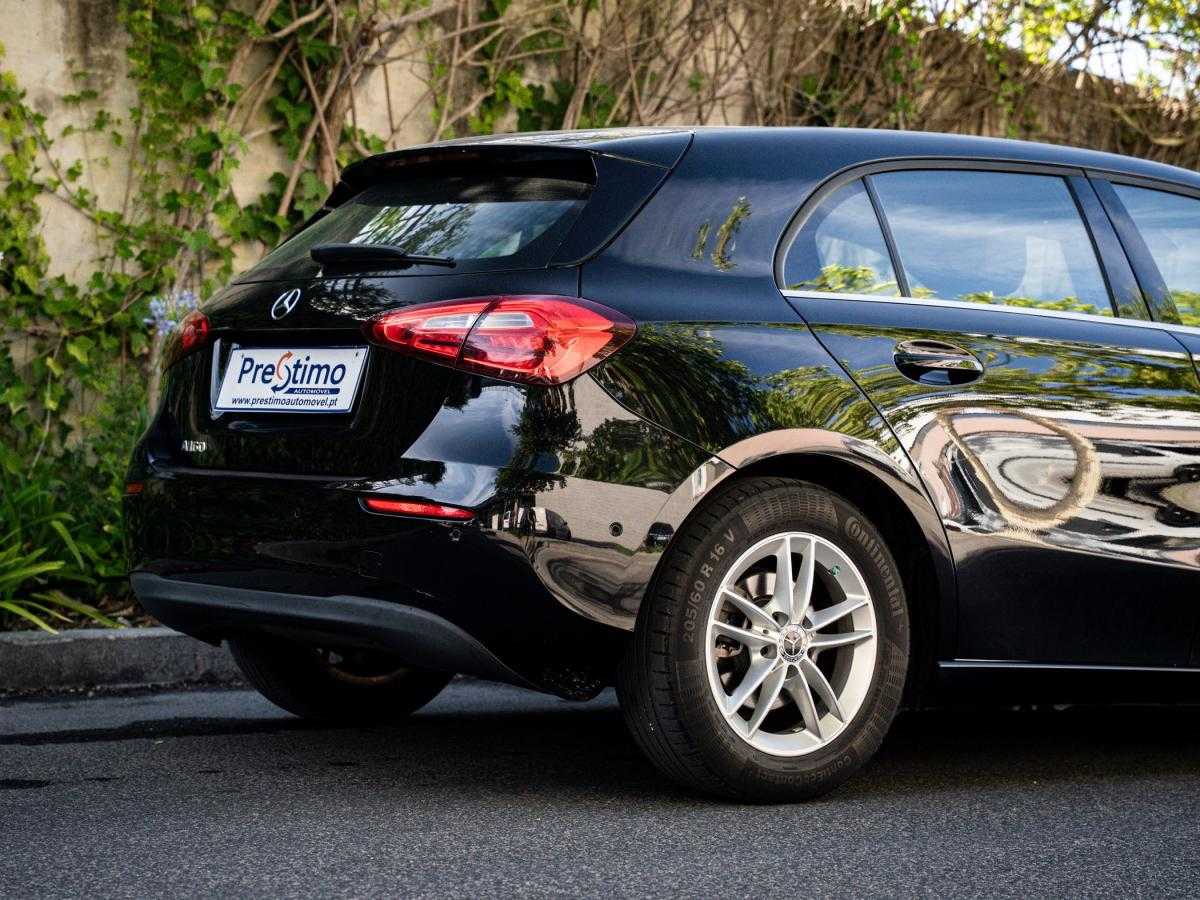 mercedes-benz-classe-a-2019-gasolina-1332cc