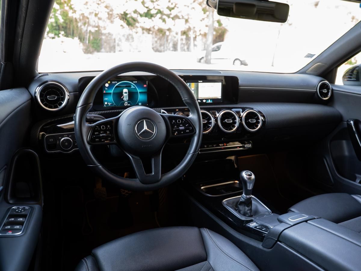 mercedes-benz-classe-a-2019-gasolina-1332cc