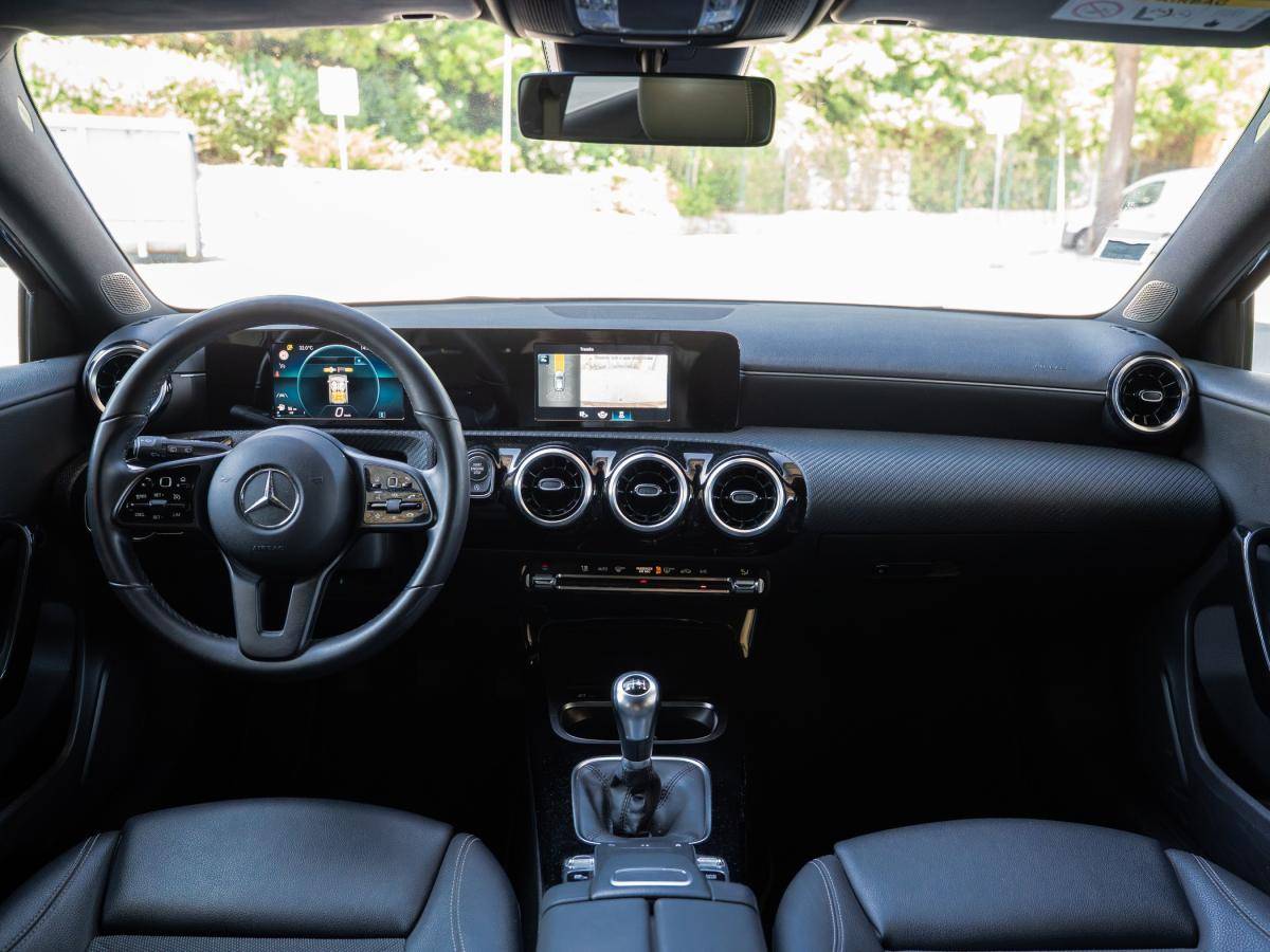 mercedes-benz-classe-a-2019-gasolina-1332cc