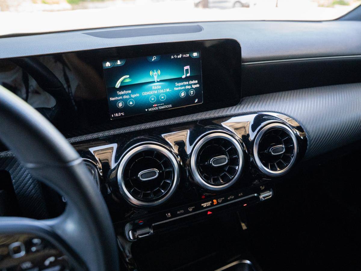 mercedes-benz-classe-a-2019-gasolina-1332cc