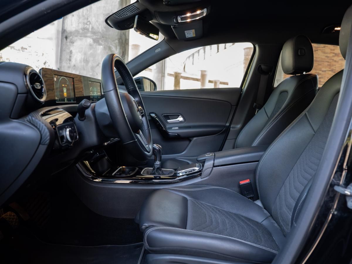 mercedes-benz-classe-a-2019-gasolina-1332cc
