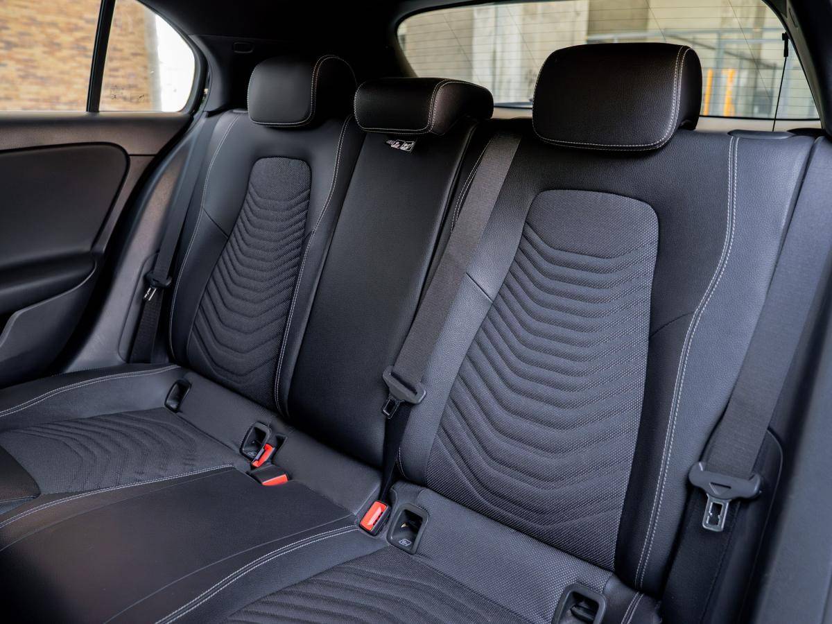 mercedes-benz-classe-a-2019-gasolina-1332cc