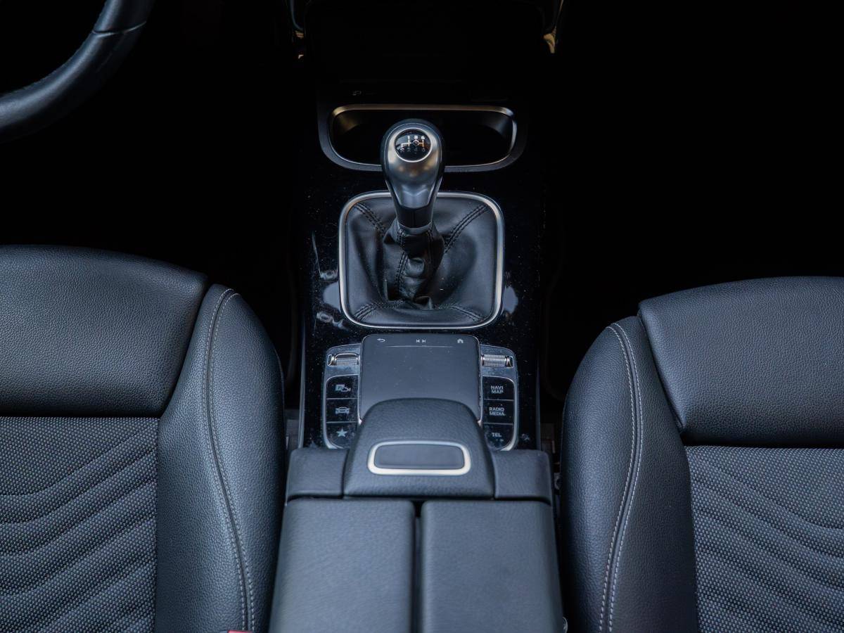 mercedes-benz-classe-a-2019-gasolina-1332cc