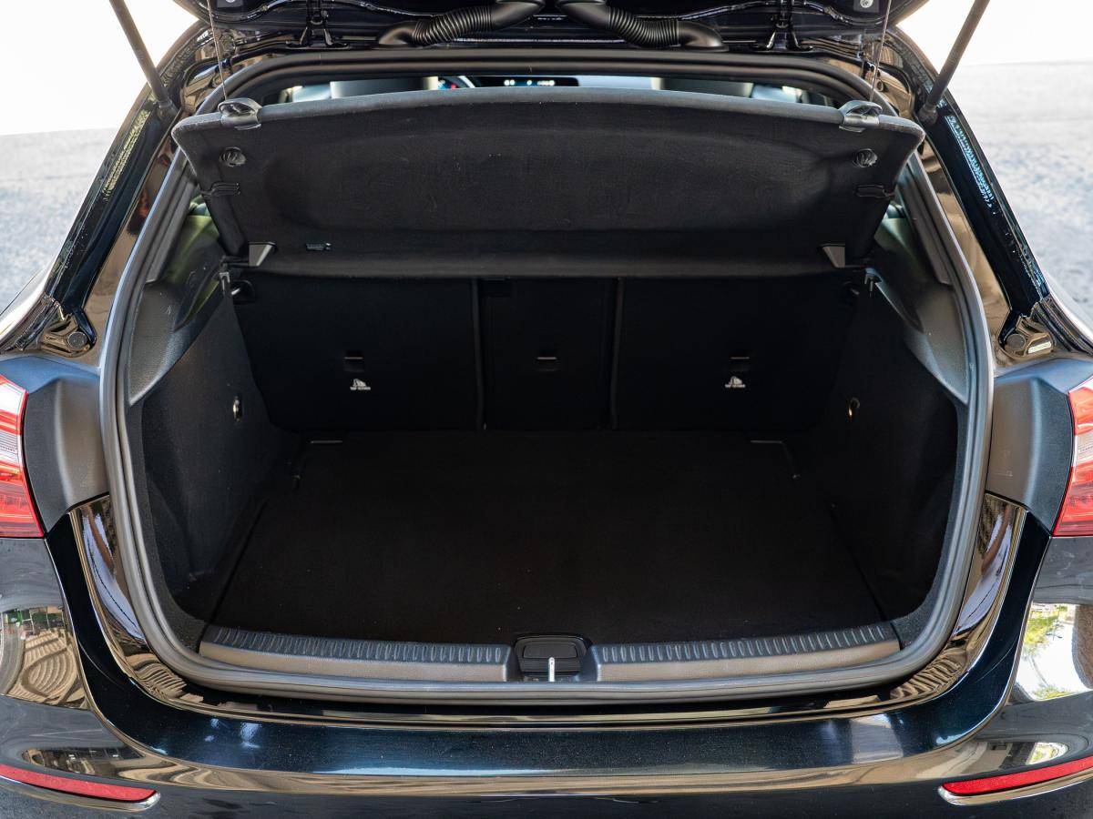 mercedes-benz-classe-a-2019-gasolina-1332cc