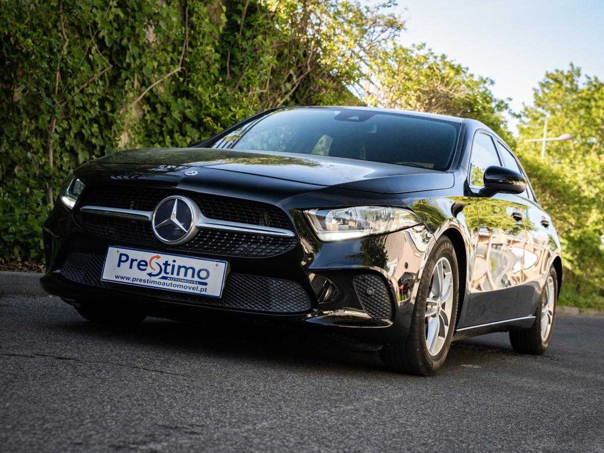 mercedes-benz-classe-a-2019-gasolina-1332cc