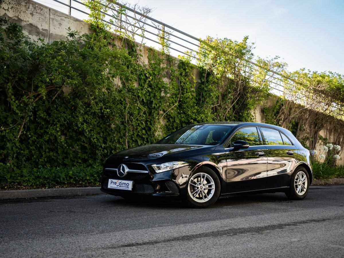 mercedes-benz-classe-a-2019-gasolina-1332cc