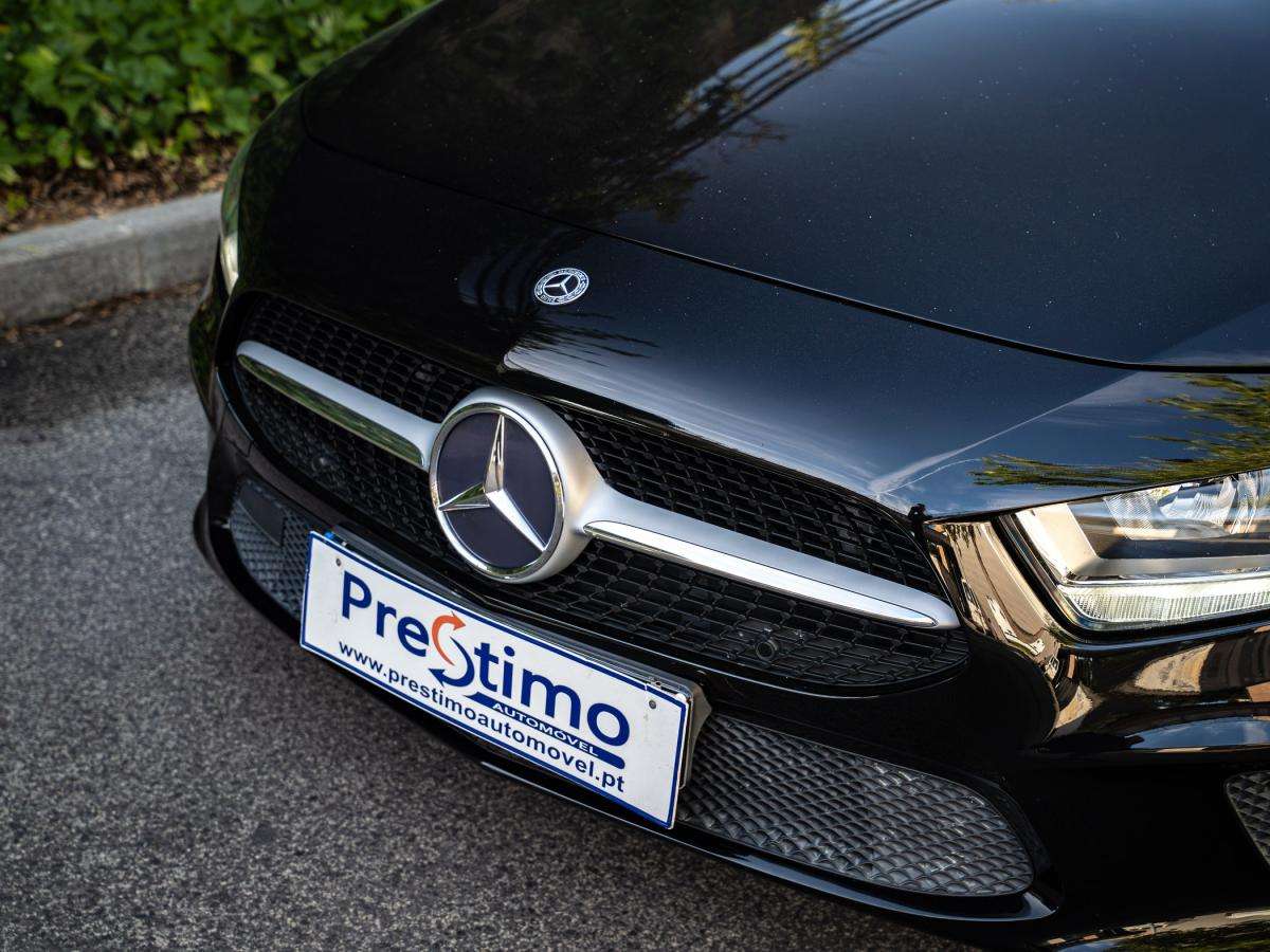 mercedes-benz-classe-a-2019-gasolina-1332cc