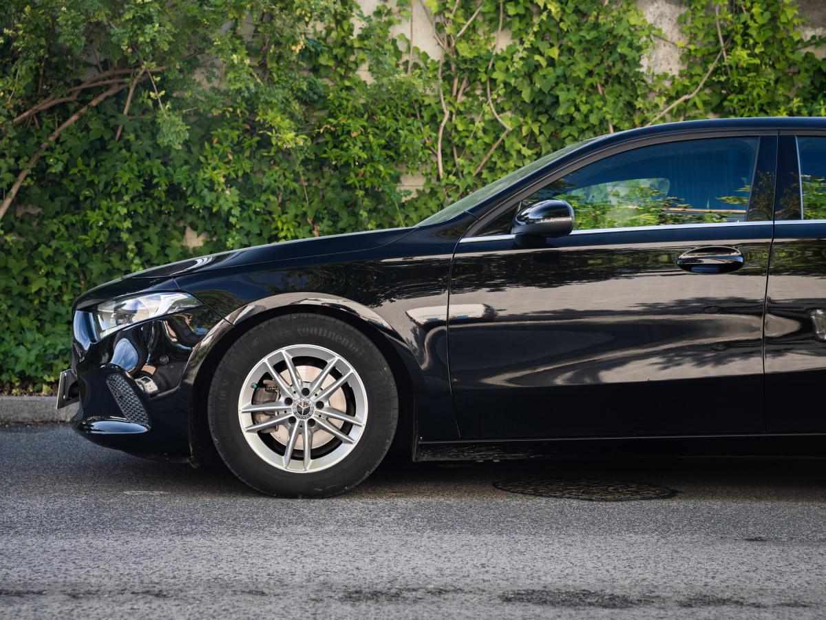 mercedes-benz-classe-a-2019-gasolina-1332cc