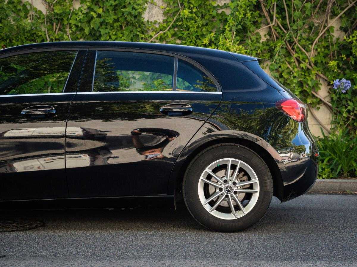 mercedes-benz-classe-a-2019-gasolina-1332cc