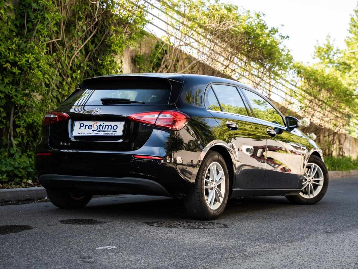 mercedes-benz-classe-a-2019-gasolina-1332cc