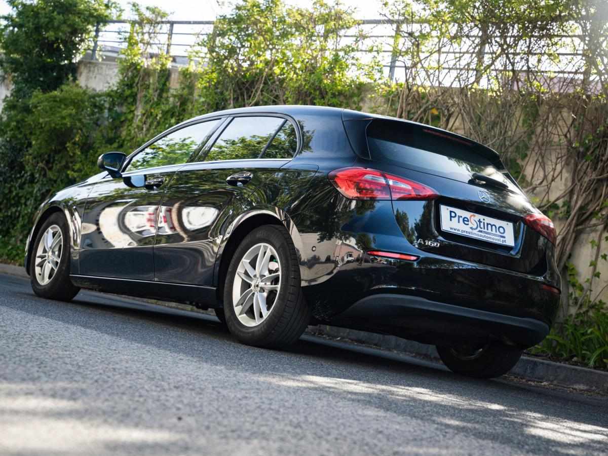 mercedes-benz-classe-a-2019-gasolina-1332cc