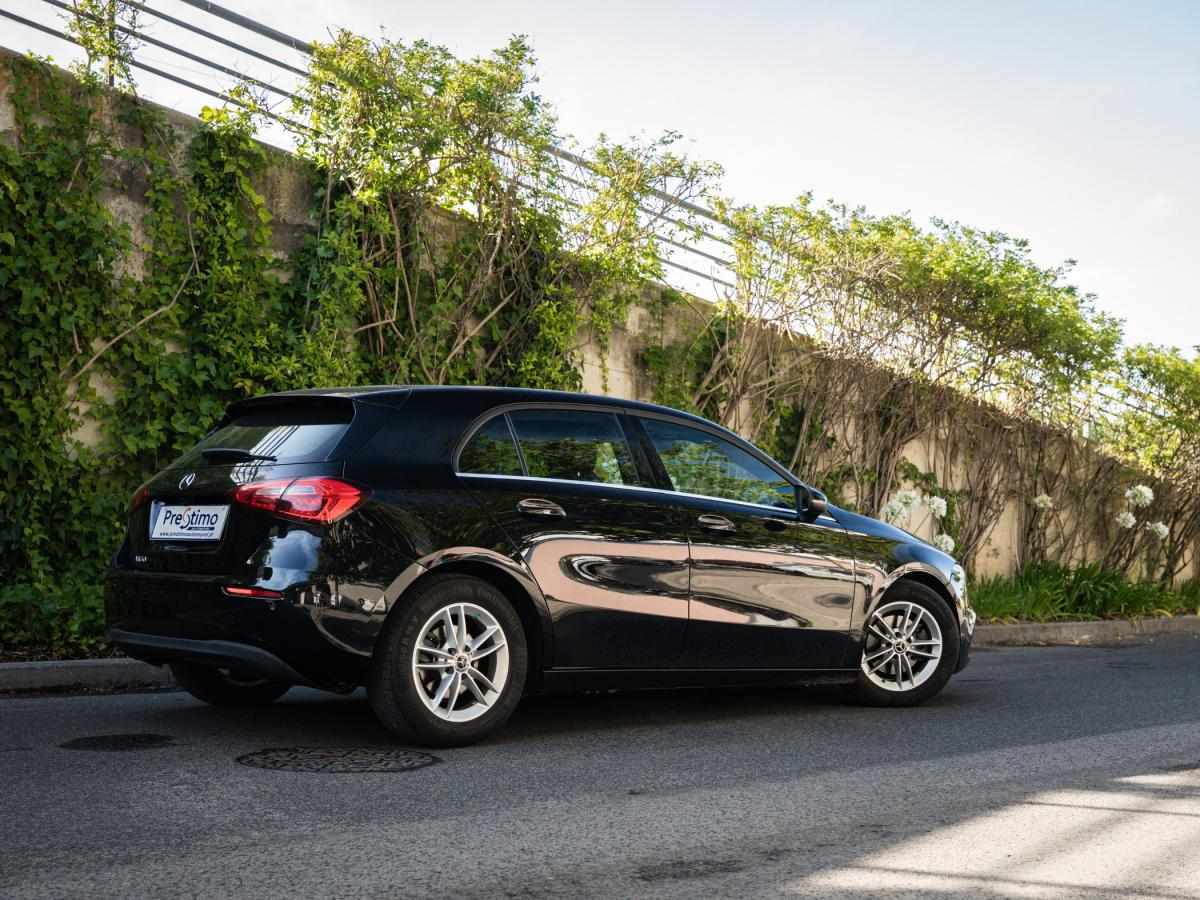 mercedes-benz-classe-a-2019-gasolina-1332cc