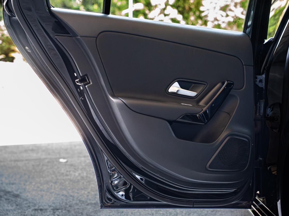 mercedes-benz-classe-a-2019-gasolina-1332cc