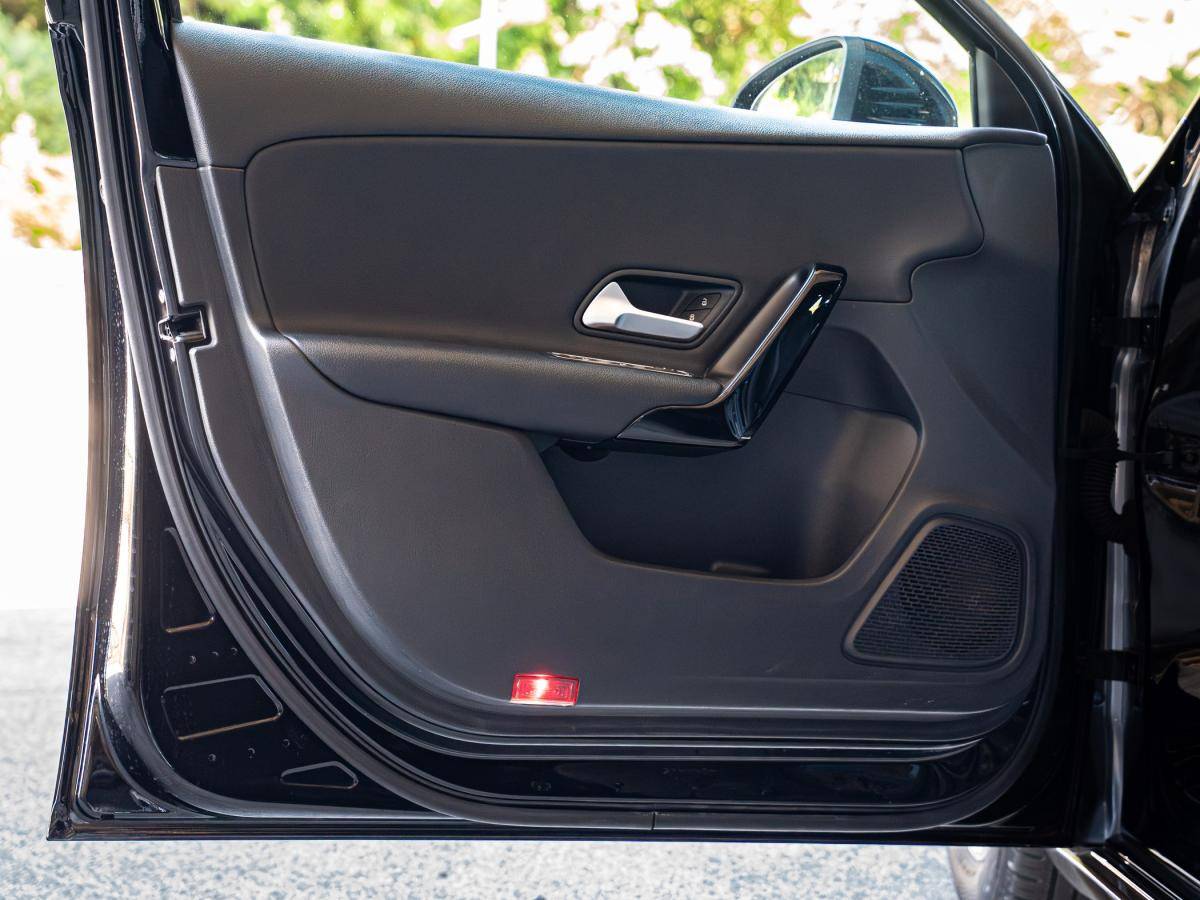 mercedes-benz-classe-a-2019-gasolina-1332cc
