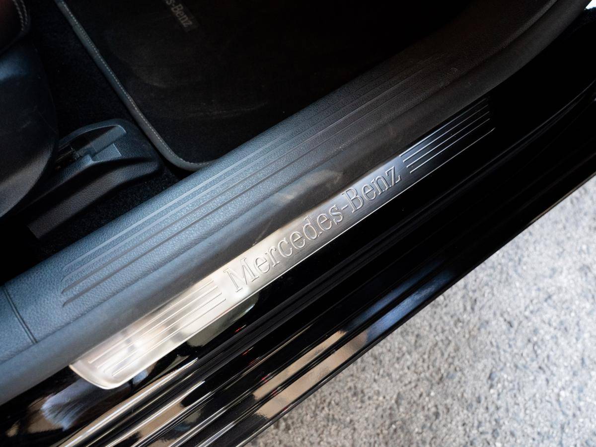 mercedes-benz-classe-a-2019-gasolina-1332cc