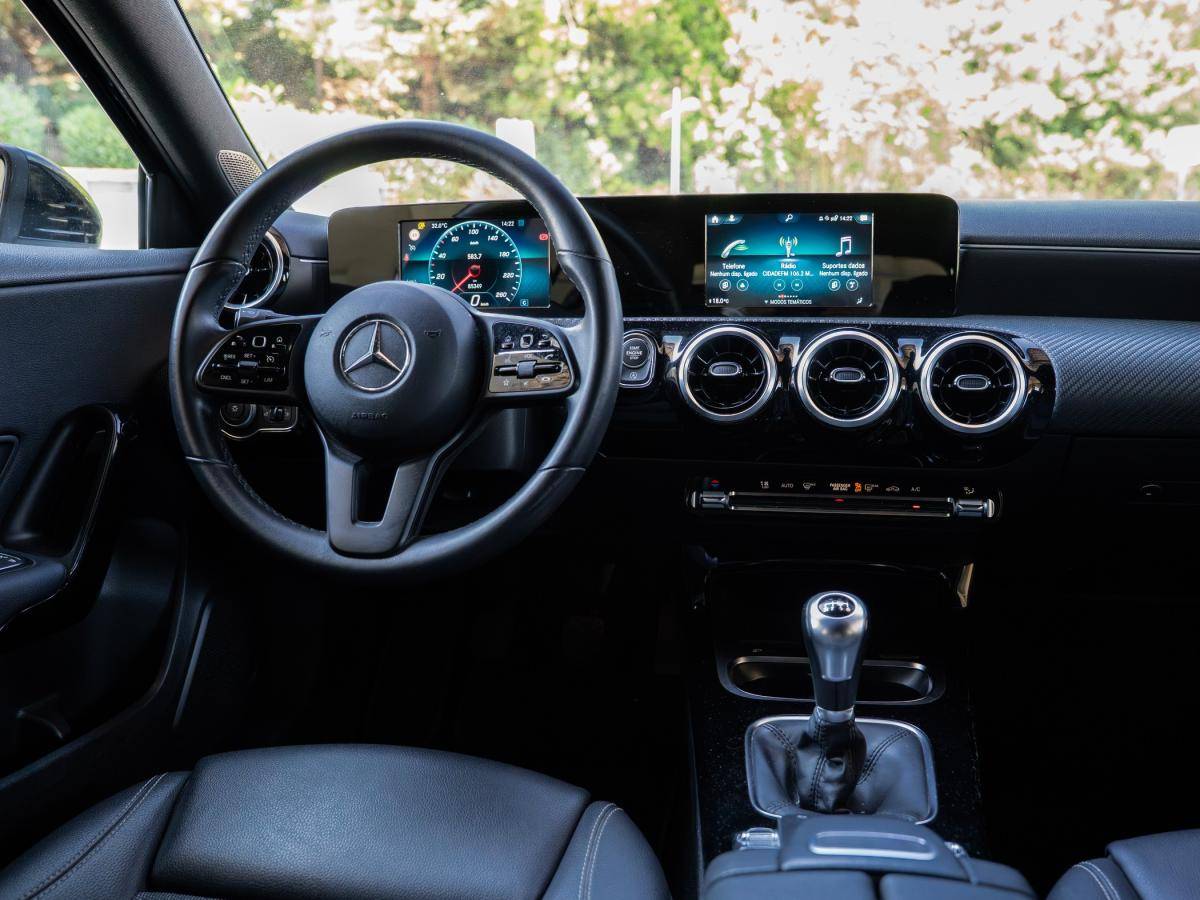 mercedes-benz-classe-a-2019-gasolina-1332cc