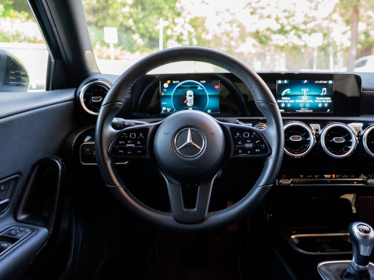 mercedes-benz-classe-a-2019-gasolina-1332cc