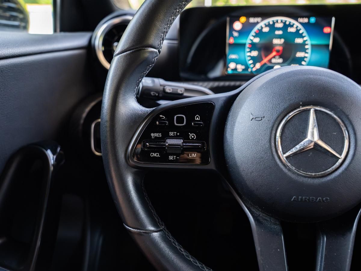 mercedes-benz-classe-a-2019-gasolina-1332cc