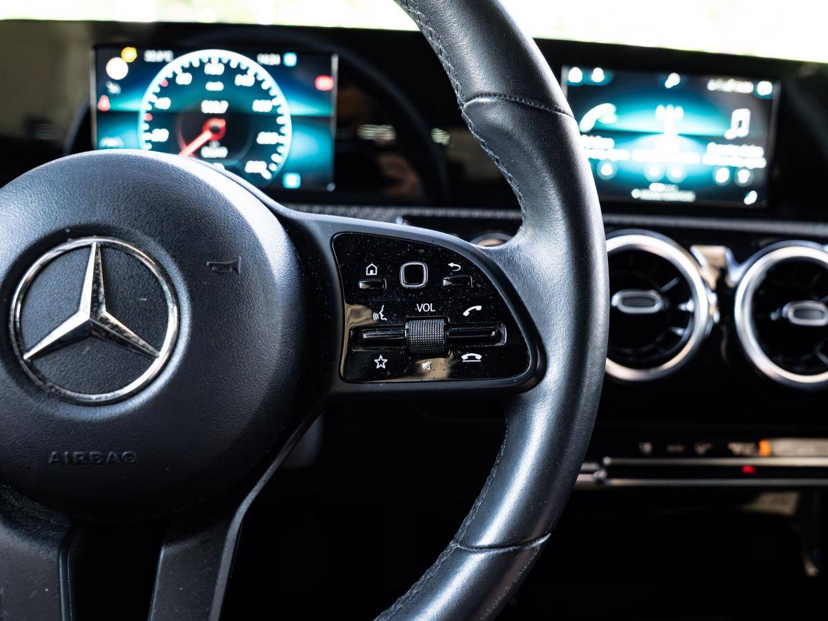 mercedes-benz-classe-a-2019-gasolina-1332cc