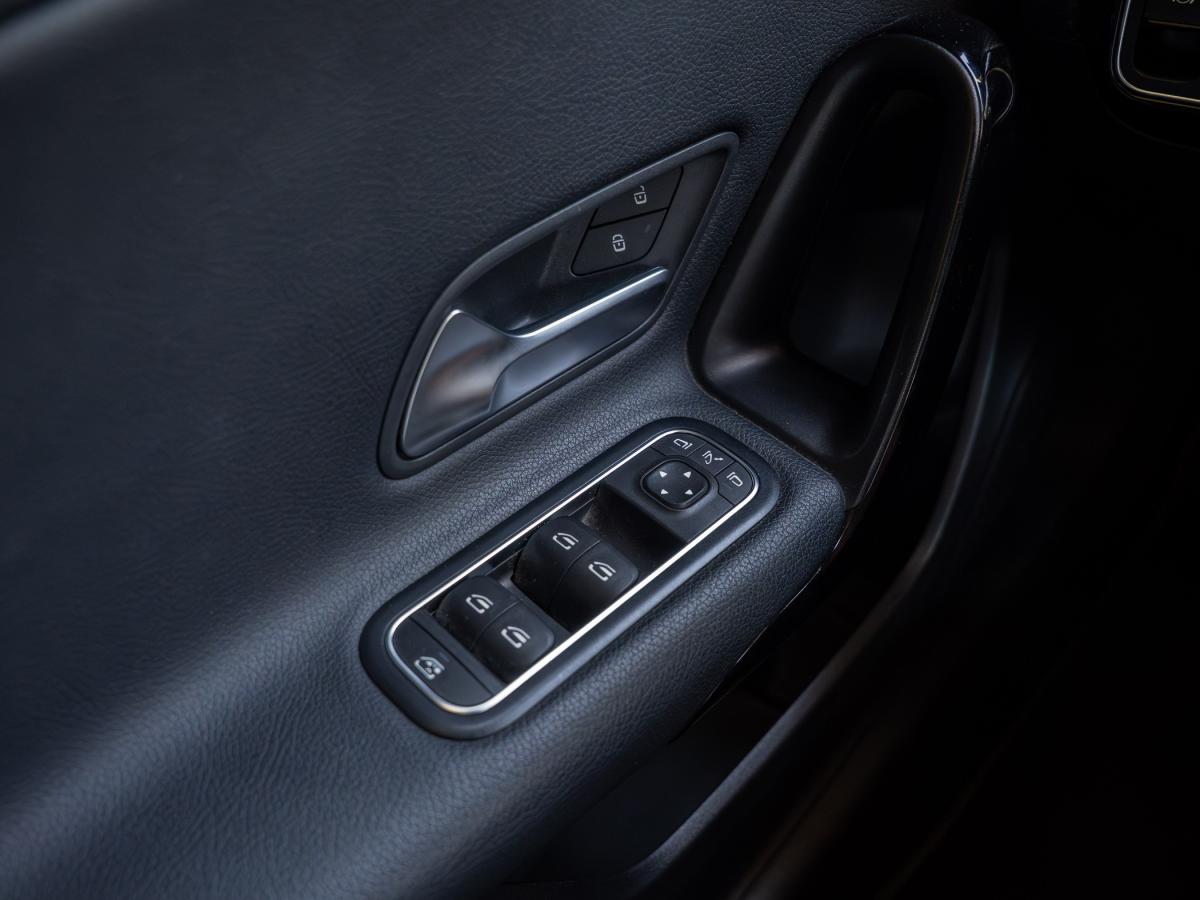 mercedes-benz-classe-a-2019-gasolina-1332cc