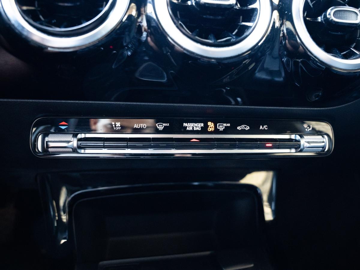 mercedes-benz-classe-a-2019-gasolina-1332cc