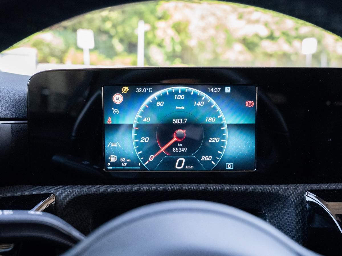 mercedes-benz-classe-a-2019-gasolina-1332cc