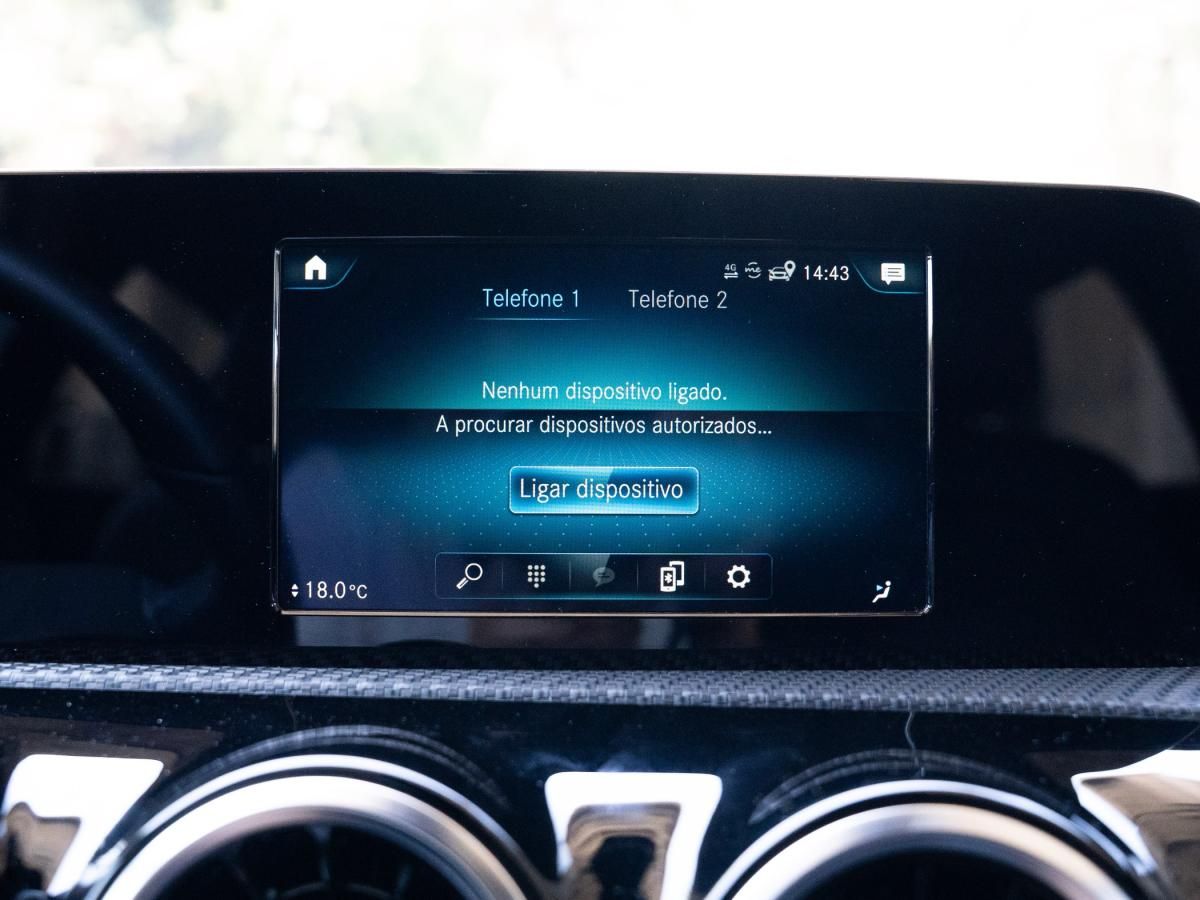mercedes-benz-classe-a-2019-gasolina-1332cc