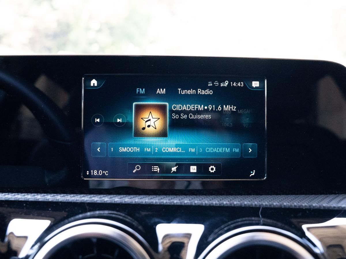mercedes-benz-classe-a-2019-gasolina-1332cc