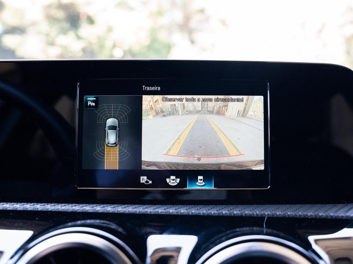 mercedes-benz-classe-a-2019-gasolina-1332cc