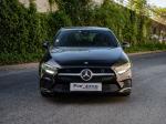 mercedes-benz-classe-a-2019-gasolina-1332cc