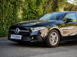 mercedes-benz-classe-a-2019-gasolina-1332cc
