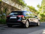 mercedes-benz-classe-a-2019-gasolina-1332cc