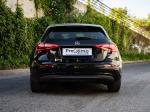mercedes-benz-classe-a-2019-gasolina-1332cc
