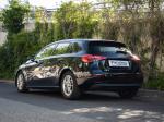 mercedes-benz-classe-a-2019-gasolina-1332cc