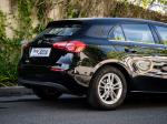 mercedes-benz-classe-a-2019-gasolina-1332cc