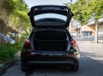 mercedes-benz-classe-a-2019-gasolina-1332cc