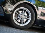 mercedes-benz-classe-a-2019-gasolina-1332cc
