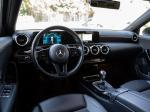 mercedes-benz-classe-a-2019-gasolina-1332cc