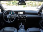 mercedes-benz-classe-a-2019-gasolina-1332cc