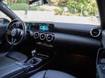 mercedes-benz-classe-a-2019-gasolina-1332cc