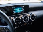 mercedes-benz-classe-a-2019-gasolina-1332cc