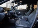 mercedes-benz-classe-a-2019-gasolina-1332cc