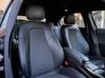 mercedes-benz-classe-a-2019-gasolina-1332cc
