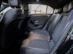 mercedes-benz-classe-a-2019-gasolina-1332cc