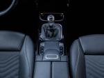 mercedes-benz-classe-a-2019-gasolina-1332cc