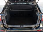 mercedes-benz-classe-a-2019-gasolina-1332cc