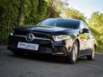 mercedes-benz-classe-a-2019-gasolina-1332cc