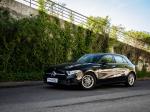 mercedes-benz-classe-a-2019-gasolina-1332cc