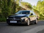 mercedes-benz-classe-a-2019-gasolina-1332cc