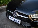 mercedes-benz-classe-a-2019-gasolina-1332cc